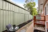 2/18 Yeovil Road, Glen Iris, Vic 3146-Image