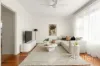 2/18 Yeovil Road, Glen Iris, Vic 3146-Image