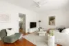 2/18 Yeovil Road, Glen Iris, Vic 3146-Image