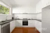 2/18 Yeovil Road, Glen Iris, Vic 3146-Image