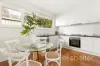 2/18 Yeovil Road, Glen Iris, Vic 3146-Image