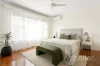 2/18 Yeovil Road, Glen Iris, Vic 3146-Image