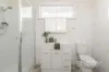 2/18 Yeovil Road, Glen Iris, Vic 3146-Image