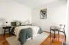 2/18 Yeovil Road, Glen Iris, Vic 3146-Image
