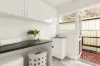 2/18 Yeovil Road, Glen Iris, Vic 3146-Image