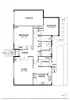 2/18 Yeovil Road, Glen Iris, Vic 3146-Floorplan