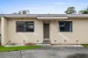 2/180-182 Dorset Road, Croydon, Vic 3136