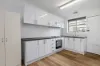 2/180-182 Dorset Road, Croydon, Vic 3136-Image