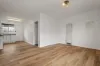 2/180-182 Dorset Road, Croydon, Vic 3136-Image