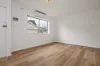 2/180-182 Dorset Road, Croydon, Vic 3136-Image