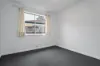 2/180-182 Dorset Road, Croydon, Vic 3136-Image