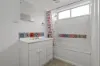 2/180-182 Dorset Road, Croydon, Vic 3136-Image