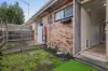 2/180-182 Dorset Road, Croydon, Vic 3136-Image