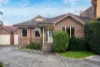 2/180 Broadway, Reservoir, Vic 3073