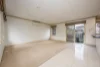 2/180 Broadway, Reservoir, Vic 3073-Image