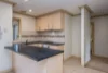 2/180 Broadway, Reservoir, Vic 3073-Image