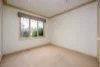 2/180 Broadway, Reservoir, Vic 3073-Image