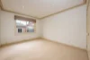 2/180 Broadway, Reservoir, Vic 3073-Image