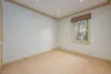 2/180 Broadway, Reservoir, Vic 3073-Image