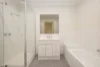 2/180 Broadway, Reservoir, Vic 3073-Image