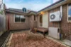 2/180 Broadway, Reservoir, Vic 3073-Image