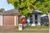 2/180 Graham Road, Morayfield QLD 4506-Image