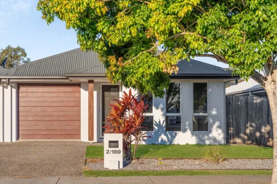 2/180 Graham Road, Morayfield QLD 4506-Image