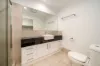 2/180 Graham Road, Morayfield QLD 4506-Image