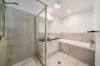 2/180 Graham Road, Morayfield QLD 4506-Image