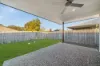 2/180 Graham Road, Morayfield QLD 4506-Image