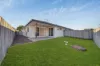 2/180 Graham Road, Morayfield QLD 4506-Image