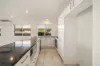 2/180 Graham Road, Morayfield QLD 4506-Image
