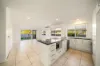 2/180 Graham Road, Morayfield QLD 4506-Image