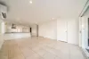 2/180 Graham Road, Morayfield QLD 4506-Image