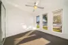 2/180 Graham Road, Morayfield QLD 4506-Image