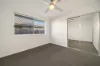 2/180 Graham Road, Morayfield QLD 4506-Image