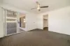 2/180 Graham Road, Morayfield QLD 4506-Image