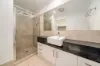 2/180 Graham Road, Morayfield QLD 4506-Image