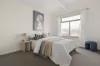 2/180 Woods Street, Newport, Vic 3015-Image