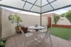 2/180 Woods Street, Newport, Vic 3015-Image