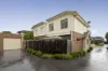 2/180 Woods Street, Newport, Vic 3015-Image