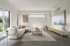 2/180 Woods Street, Newport, Vic 3015-Image