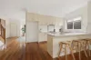 2/180 Woods Street, Newport, Vic 3015-Image