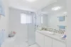 2/181 Landsborough Avenue, Scarborough, Qld 4020-Image