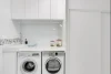 2/181 Landsborough Avenue, Scarborough, Qld 4020-Image