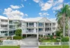 2/181 Landsborough Avenue, Scarborough, Qld 4020-Image
