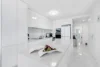 2/181 Landsborough Avenue, Scarborough, Qld 4020-Image
