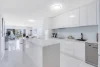 2/181 Landsborough Avenue, Scarborough, Qld 4020-Image