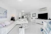 2/181 Landsborough Avenue, Scarborough, Qld 4020-Image
