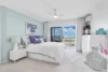2/181 Landsborough Avenue, Scarborough, Qld 4020-Image